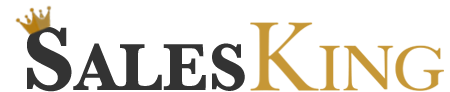 logo-dark